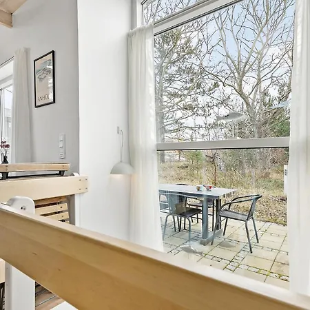 Stunning In With Kitchen *